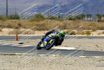 media/Mar-27-2022-CVMA (Sun) [[4786de14bf]]/Race 10 Supersport Shootout/